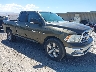 1C6RD7GT7CS****** Salvage and Wrecked 2012 Dodge Ram in High Desert