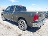 1C6RD7GT7CS****** Salvage and Repairable 2012 Dodge Ram in High Desert