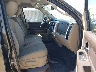 1C6RD7GT7CS****** Used and Repairable 2012 Dodge Ram in California State