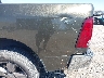 1C6RD7GT7CS****** Salvage and Repairable 2012 Dodge Ram in California State
