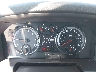 1C6RD7GT7CS****** Salvage 2012 Dodge Ram in High Desert