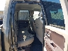 1C6RD7GT7CS****** Wrecked 2012 Dodge Ram in High Desert