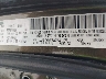 1C6RD7GT7CS****** Used 2012 Dodge Ram in High Desert