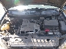 JT6HF10U7Y0****** Reparables 2000 Lexus RX en Fontana