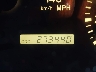 JT6HF10U7Y0****** Destrozados 2000 Lexus RX en Estado de California