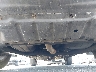 JT6HF10U7Y0****** Usados 2000 Lexus RX en Estado de California