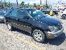 JT6HF10U7Y0****** Salvamento y Destrozados 2000 Lexus RX en Fontana