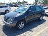 JT6HF10U7Y0****** Usados y Reparables 2000 Lexus RX en Fontana