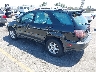 JT6HF10U7Y0****** Salvamento y Reparables 2000 Lexus RX en Fontana