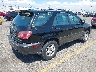 JT6HF10U7Y0****** Salvamento y Destrozados 2000 Lexus RX en Estado de California