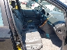 JT6HF10U7Y0****** Usados y Reparables 2000 Lexus RX en Estado de California