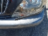 JT6HF10U7Y0****** Salvamento y Reparables 2000 Lexus RX en Estado de California