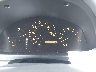 JT6HF10U7Y0****** Salvamento 2000 Lexus RX en Fontana