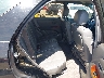 JT6HF10U7Y0****** Destrozados 2000 Lexus RX en Fontana