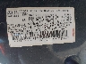 JT6HF10U7Y0****** Usados 2000 Lexus RX en Fontana