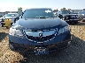 5J8TB4H54EL****** Usados 2014 Acura RDX en Estado de Washington