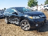 5J8TB4H54EL****** Reparables 2014 Acura RDX en Estado de Washington