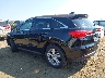 5J8TB4H54EL****** Salvamento 2014 Acura RDX