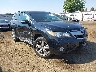 5J8TB4H54EL****** Salvamento y Destrozados 2014 Acura RDX en Spokane