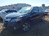 5J8TB4H54EL****** Usados y Reparables 2014 Acura RDX en Spokane