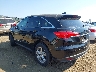 5J8TB4H54EL****** Salvamento y Reparables 2014 Acura RDX en Spokane