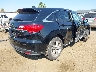 5J8TB4H54EL****** Salvamento y Destrozados 2014 Acura RDX en Estado de Washington