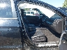 5J8TB4H54EL****** Usados y Reparables 2014 Acura RDX en Estado de Washington
