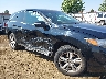 5J8TB4H54EL****** Salvamento y Reparables 2014 Acura RDX en Estado de Washington