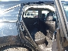 5J8TB4H54EL****** Destrozados 2014 Acura RDX en Spokane