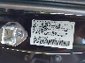5J8TB4H54EL****** Usados 2014 Acura RDX en Spokane