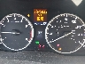 5J8TB4H54EL****** Salvamento 2014 Acura RDX en Spokane