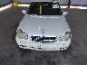 WDBRF54H56A****** Reparables 2006 Mercedes-Benz C-Class en Stockton