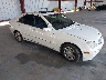 WDBRF54H56A****** Salvamento y Destrozados 2006 Mercedes-Benz C-Class en Stockton