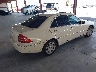 WDBRF54H56A****** Salvamento y Destrozados 2006 Mercedes-Benz C-Class en Estado de California