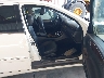 WDBRF54H56A****** Usados y Reparables 2006 Mercedes-Benz C-Class en Estado de California