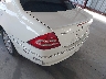 WDBRF54H56A****** Salvamento y Reparables 2006 Mercedes-Benz C-Class en Estado de California