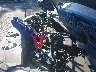 5J6RE4H41BL****** Repairable 2011 Honda CR-V in Bridgeport