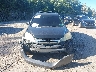 5J6RE4H41BL****** Wrecked 2011 Honda CR-V in Pennsylvania State