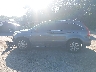 5J6RE4H41BL****** Repairable 2011 Honda CR-V in Pennsylvania State