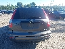 5J6RE4H41BL****** Wrecked 2011 Honda CR-V