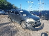 5J6RE4H41BL****** Salvage and Wrecked 2011 Honda CR-V in Bridgeport