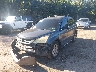 5J6RE4H41BL****** Used and Repairable 2011 Honda CR-V in Bridgeport