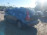 5J6RE4H41BL****** Salvage and Repairable 2011 Honda CR-V in Bridgeport