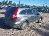 5J6RE4H41BL****** Salvage and Wrecked 2011 Honda CR-V in Pennsylvania State