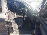 5J6RE4H41BL****** Used and Repairable 2011 Honda CR-V in Pennsylvania State