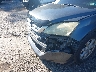 5J6RE4H41BL****** Salvage and Repairable 2011 Honda CR-V in Pennsylvania State