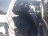 5J6RE4H41BL****** Wrecked 2011 Honda CR-V in Bridgeport