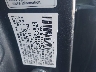 5J6RE4H41BL****** Used 2011 Honda CR-V in Bridgeport