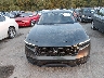 1HGCY1F39PA****** Destrozados 2023 Honda Accord en Estado de Texas