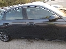 1HGCY1F39PA****** Usados 2023 Honda Accord en Estado de Texas